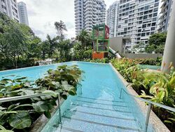 Coastline Residences (D15), Apartment #460460131